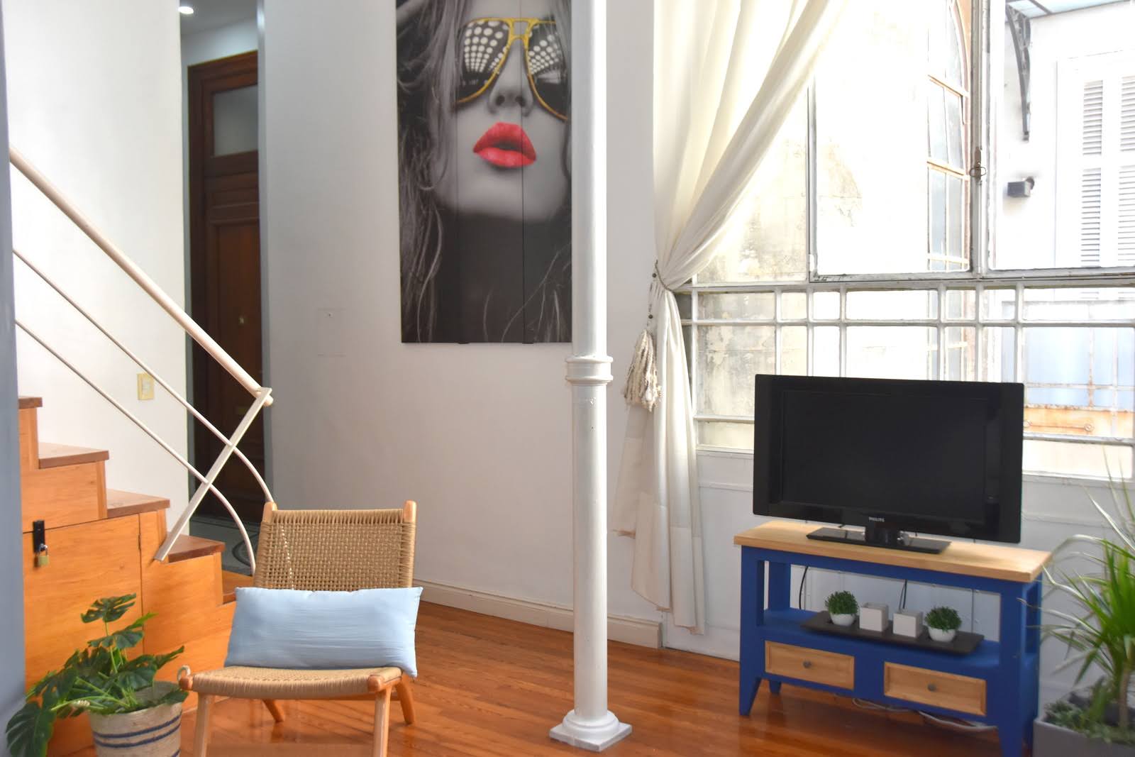  vacation rentals argentina buenos aires buenos aires malabia   